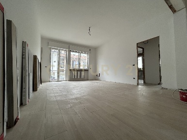 Foto Appartamento in Via Merano 22, Verona Borgo Roma di 98 m² con 4 locali