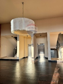 Foto Appartamento in Via Mecenate, Milano Viale Ungheria - Mecenate