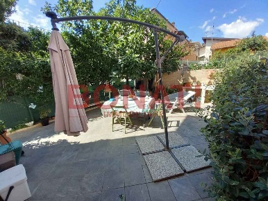 Foto Appartamento in Via Gagliola  100, Arcola Bragarina di 85 m²