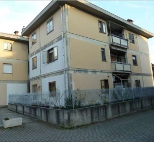 Foto Appartamento in Via Rio San Stefano 12, Casella Centro di 79 m²