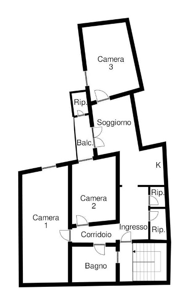 immagine annuncio 12 di 13