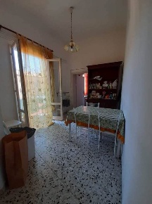 Foto Appartamento a Pisa Sant'Antonio di 12 m² con 4 locali in affitto
