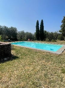 Foto Appartamento a San Casciano in Val di Pesa di 70 m² con 2 locali