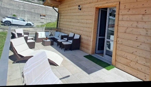 immagine annuncio 12 di 15