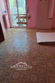 Foto Appartamento a Carpi Cibeno di 35 m² con 1 locali in vendita