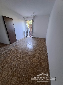 Foto Appartamento a Carpi Cibeno di 35 m² con 1 locali in vendita