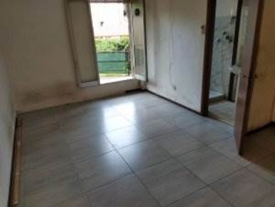 Foto Appartamento a Carpi Cibeno di 35 m² con 1 locali in vendita