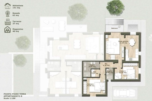 immagine annuncio 8 di 11