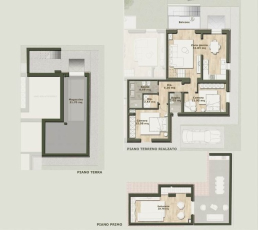 immagine annuncio 10 di 11