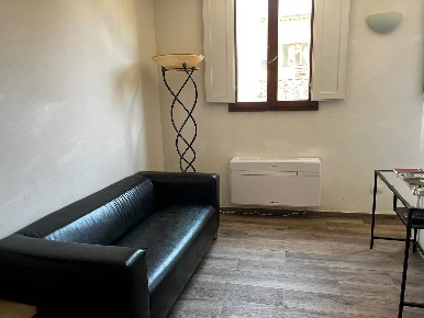 Foto Appartamento a Firenze San Marco - SS Annunziata di 20 m² con 1 locali