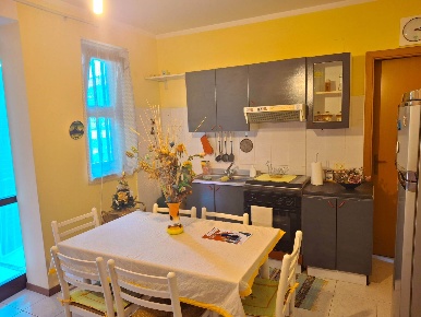 Foto Appartamento in Via Simone Neri 3, Mascali Centro di 30 m² in vendita