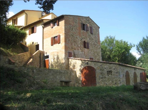 immagine annuncio 10 di 12