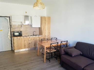 Foto Appartamento a Firenze Libertà - Savonarola di 55 m² con 2 locali