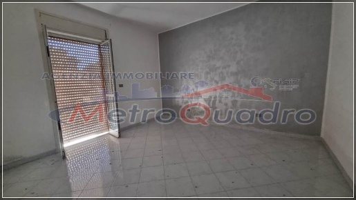 Foto Appartamento a Canicattì di 115 m² con 5 locali in vendita