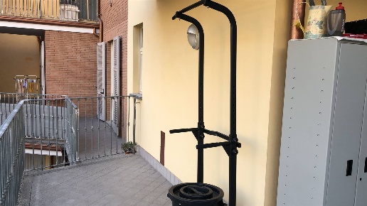 immagine annuncio 3 di 12