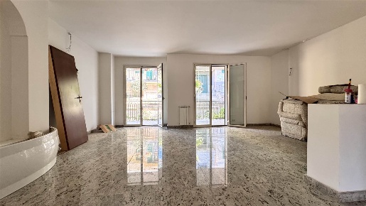 Foto Appartamento in via Girolamo Li Causi, Militello in Val di Catania