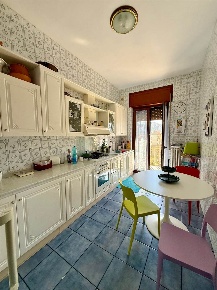 Foto Appartamento in viale kennedy, Salerno Pastena - Pastena Alta