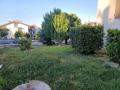 Foto Appartamento a Ancona Ghettarello - Sappanico di 128 m² con 6 locali
