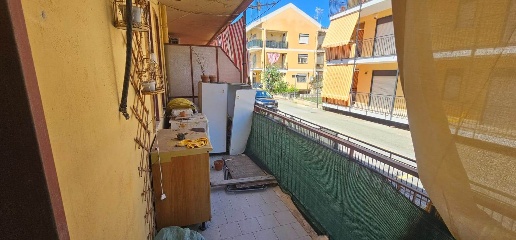 Foto Appartamento in C. da Sperone, Messina Faro Superiore - Sperone