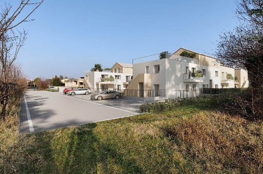 immagine annuncio 2 di 12