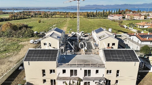 immagine annuncio 3 di 12