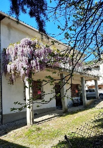 Foto Case semi ndipendenti in Via Caldirola  84, Gremiasco di 137 m²