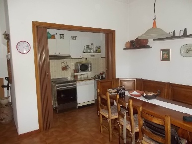 Foto Appartamento a Figline e Incisa Valdarno Matassino di 100 m²