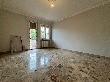 Foto Appartamento a Firenze Europa di 90 m² con 4 locali in affitto