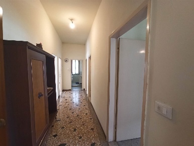 Foto Appartamento a Venezia Asseggiano di 110 m² con 6 locali in vendita