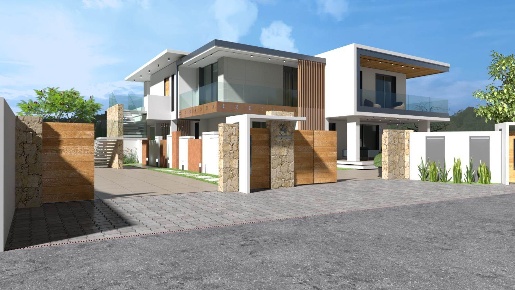 Foto Terreno edificabile a Agrigento San Leone, Villaseta, Villaggio