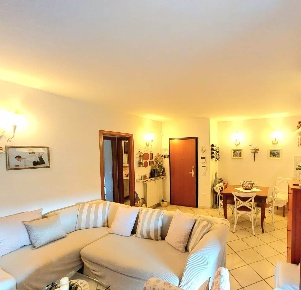 Foto Appartamento in via walter tobagi snc, Prato Cafaggio - Grignano