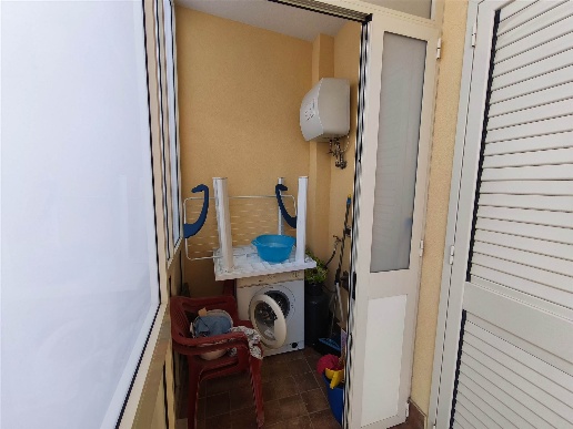 immagine annuncio 11 di 14
