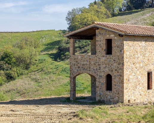 immagine annuncio 2 di 11