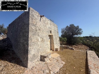 Foto Rustico a Ostuni Via Ludovico, Corso Umberto I, Vittorio Emanuele