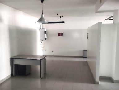 Foto Ufficio in VIA S. ALESSANDRO 2, Melzo di 82 m² con 1 locali in vendita
