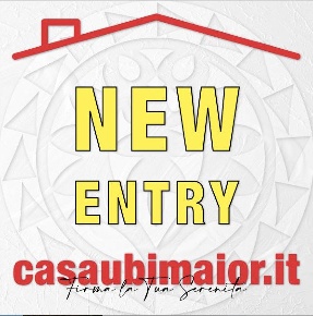 Foto Laboratorio a Pisa Don Bosco di 49 m² con 1 locali in vendita