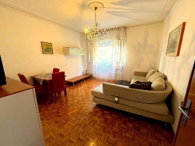 Foto Appartamento a Venezia Mestre di 90 m² con 4 locali in affitto