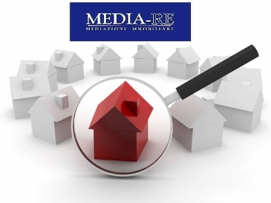 Foto Garage in via pietro gori, Terni Centro di 14 m² con 1 locali