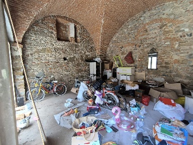 Foto Appartamento a Firenze Isolotto Talenti di 85 m² con 4 locali