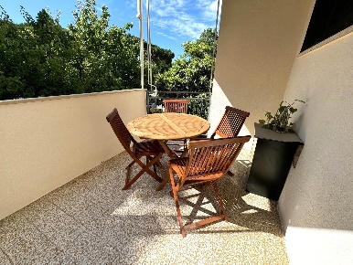 Foto Appartamento a Follonica San Luigi, Capannino, Corti Nuove di 98 m²