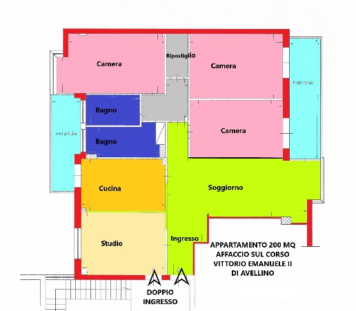 immagine annuncio 1 di 8