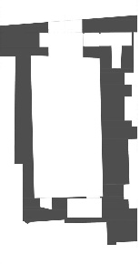 Foto Magazzino a Altamura di 54 m² con 1 locali in affitto