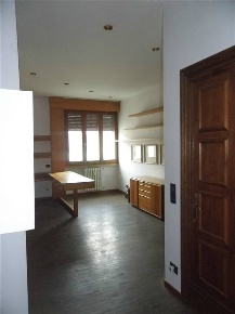 Foto Ufficio a Borgo San Lorenzo Centro di 40 m² con 2 locali in affitto