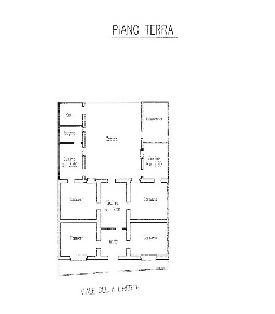 Foto Appartamento in -, Oristano di 120 m² con 8 locali in vendita