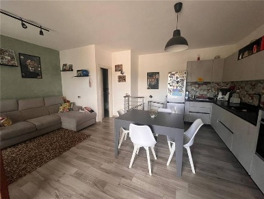 Foto Appartamento in -, Porto Azzurro di 60 m² con 3 locali in vendita
