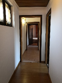 Foto Case indipendenti in Udine semicentro, Udine Volpe - Villalta