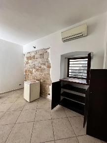 Foto Appartamento in Via Corte Trecantaia 1, Bari San Nicola - Borgo Antico