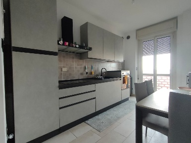 Foto Appartamento in Strada TORINO 3, Beinasco Centro di 85 m² con 3 locali