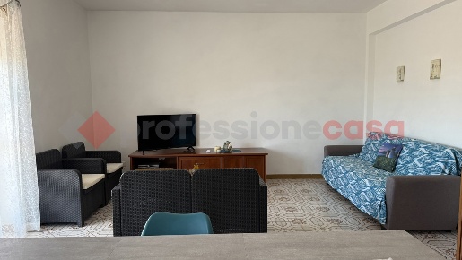 Foto Appartamento in degli Eucalipti II trav dx, Gaeta di 90 m² in affitto