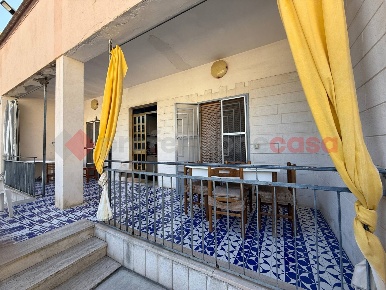 Foto Appartamento in Via SPARI 17, Leporano Leporano Marina di 65 m²